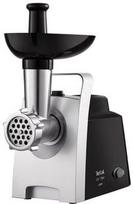 tefal mesmale - Tefal NE1098 - 1 nuotrauka