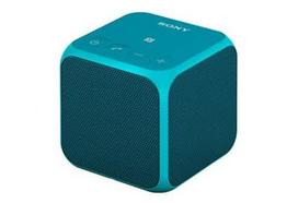 Sony SRSX11L Blue (Mėlyna)