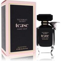 Victorias Secret Tease Candy Noir EDP 100 ml