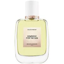 Roos & Roos Sympathy For The Sun EDP 50 ml