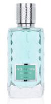 Reyane Tradition Eau Ardente EDP 100 ml