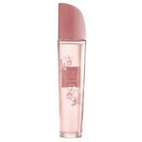 avon kvepalai - Avon Pur Blanca My Essence EDT 50 ml - 1 nuotrauka