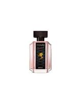 Avon Imari Corset EDT 50 ml