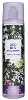 Ariana Grande God Is A Woman Body Spray Kūno dulksna, 236 ml