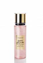 blizgis kunui - Roxanne Love Charm blizgi kūno dulksna, 165 ml - 1 nuotrauka