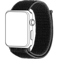 TOPP Loop Apple išmaniajam laikrodžiui, 38/40mm, šviesiai pilkas