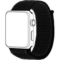 TOPP Loop Apple išmaniajam laikrodžiui, 38/40mm, tamsiai pilkas