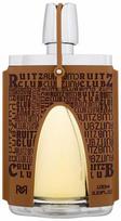 Rich Ruitz Ruitz Club EDP - 100 ml