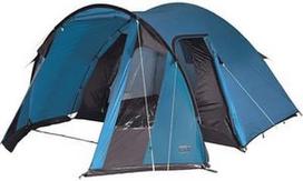 High Peak Tessin 5 Blue (Mėlyna)