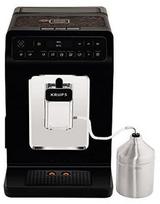 Krups EA8918