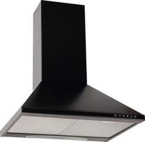 Allenzi OLIMPIA 60 BL