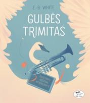 Gulbės trimitas