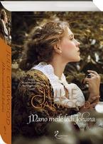mano - Mano meilė ledi Johana - 2 nuotrauka
