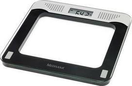 Medisana PS 425
