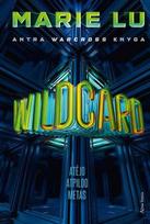 Wildcard