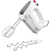 hand mixer - Bosch MFQ22100 - 1 nuotrauka