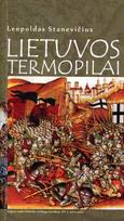 Lietuvos termopilai