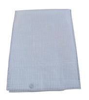 Tentas 4X10M 170G/M² - skaidrus