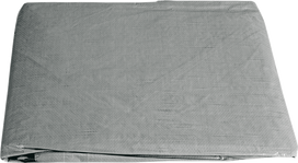 Topex tentas 600 cm x 1000 cm 85 g / m2