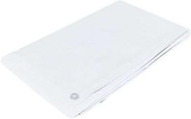 Truper Tentas 3x5m, baltas, 110g/m2 Pretul®