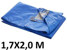 Schou Company As Tentas 1.7x2m 180 g/m2