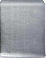 agrotekstile - Neperšlampamas brezentas / tentas Vevor, 609.6x487.68 cm - 1 nuotrauka
