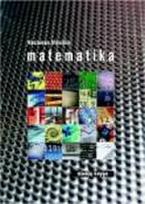 Matematika