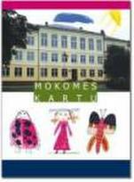 Mokomės kartu