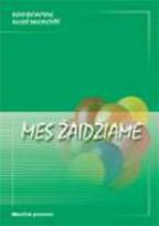 Mes žaidžiame