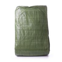 Tentas Okko Tarpaulin, žalias, 15 m x 20 m