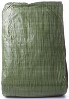Tentas Okko Tarpaulin, žalias, 10 m x 15 m