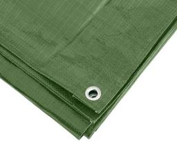 Tentas Bradas Assorted, 12 m x 6 m