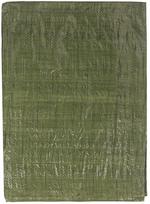 Tentas Okko, žalias, 2 m x 3 m