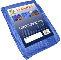 Tentas Bradas Assorted, 4 m x 2 m