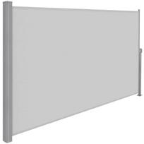 Tentas Springos AW0006, 3.5 m x 1.8 m