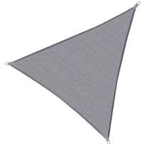 Tentas Springos SN1055, pilkas, 5 m x 5 m