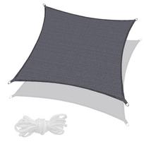 Tentas Springos SN1062, pilkas, 3 m x 3 m