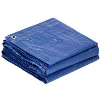 Tentas Springos GA2119, 4 m x 4 m