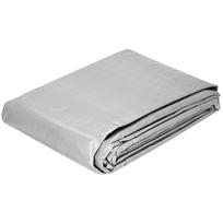 Tentas Springos GA2153, pilkas, 8 m x 4 m