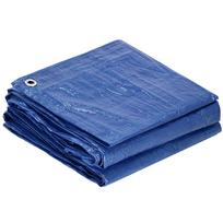 brezentas tentas - Tentas Springos GA2118, 5 m x 4 m - 1 nuotrauka