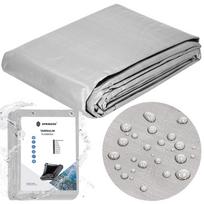 tentas brezentas - Tentas Springos GA2150, 3 m x 2 m - 1 nuotrauka