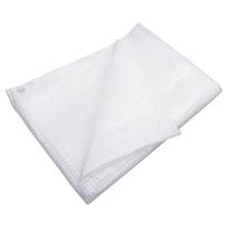 Tentas 3x5m, 140g/m², baltas