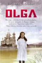 Olga