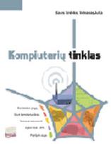 Kompiuterių tinklas