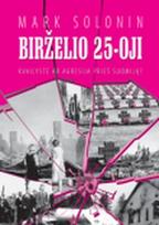 Birželio 25-oji: kvailystė ar agresija prieš Suomiją