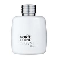 Fragrance World Monte Leone Legende Blanc EDP 100 ml