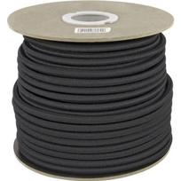 Virvė 8mm 1570-120008 1m/0,90Eur