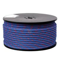 Virvė 10mm 1m/0,85Eur 1570-110010