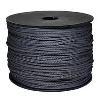 Virvė pinta 2.5mm
