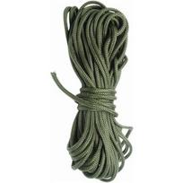 Virvė pinta 4mm